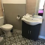 Savoy جوان ليه باه