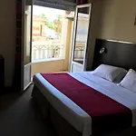 Отель Savoy