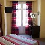 Savoy 2* Жуан-ле-Пен