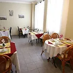 Отель Savoy