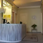 Savoy 2* جوان ليه باه
