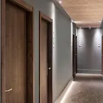 فندق Savoy جوان ليه باه