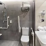 Savoy Отель
