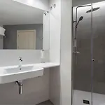 Savoy Отель 2*
