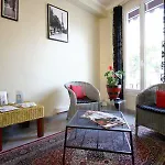 Отель Savoy 2*