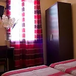 فندق Savoy جوان ليه باه