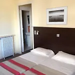 Отель Savoy 2*