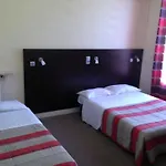Savoy Отель