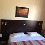 Savoy فندق جوان ليه باه
