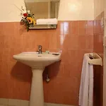 Savoy Отель