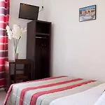 Savoy Отель