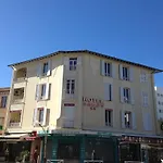 Отель Savoy 2*