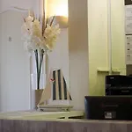 فندق Savoy جوان ليه باه