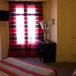 Savoy Отель