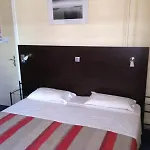Отель Savoy