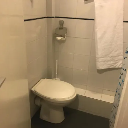 Hotel Savoy