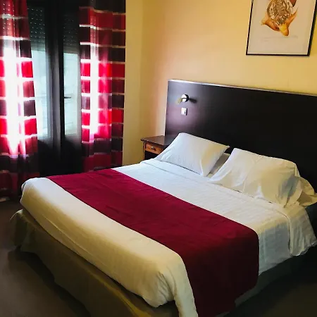 Savoy Otel