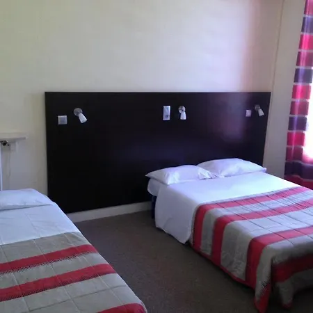 Savoy Otel