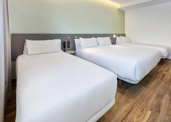 Savoy Hotel Juan-les-Pins