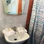 Hotel Savoy Juan-les-Pins