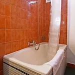 Hotel Savoy Juan-les-Pins