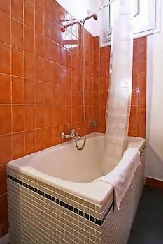 Hotel Savoy Juan-les-Pins