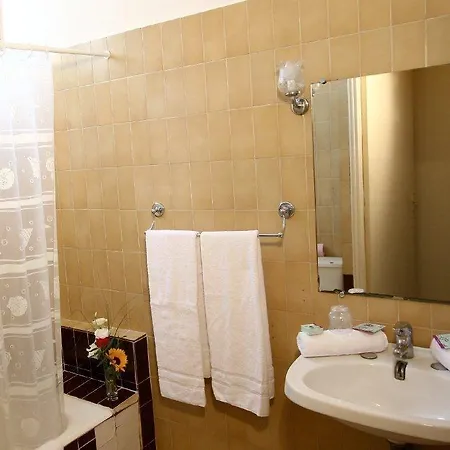 Hotel Savoy Juan-les-Pins