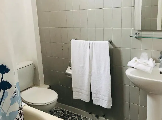 Savoy 酒店 胡安莱潘