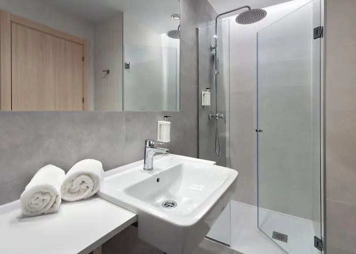 Savoy Hotel Juan-les-Pins