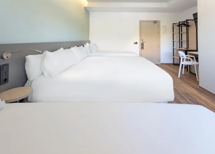 Hotel Savoy Juan-les-Pins