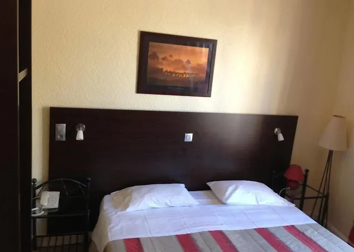 Savoy 酒店 胡安莱潘