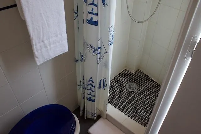 Savoy 酒店 胡安莱潘